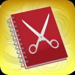 Best iPad Apps for Hairstylists