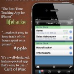  Best iPhone Apps for Time Tracking