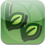 Best iPhone Apps For Gardeners