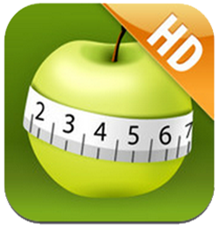 Best iPad Apps For Calorie Counting
