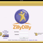 ZillyDilly App Review