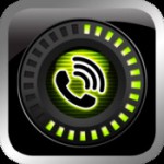 Best iPhone Apps for Ringtones