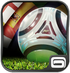 Best iPad Apps for Football 