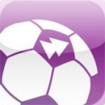 Best iPhone Apps for Soccer