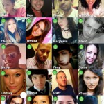 Best iPhone Apps for Hook Ups