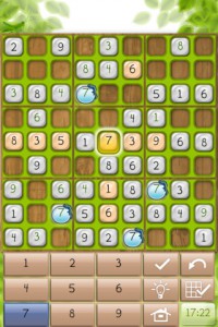 Sudoku Supreme App Review 