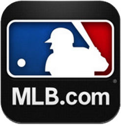 Best Baseball Apps For iPad