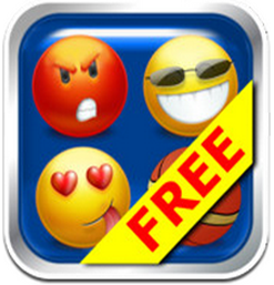 Emoji App Review