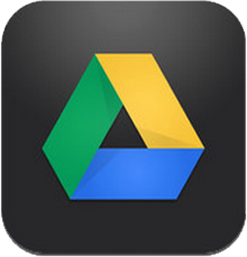 Google Drive App Review