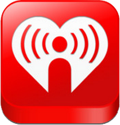 iHeartRadio App Review