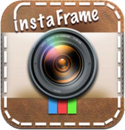Instaframe App Review