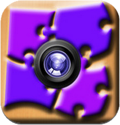 jPuzzle App Review 