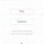 Logos Quiz Game App Review