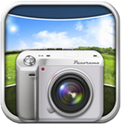 Panorama App Review 