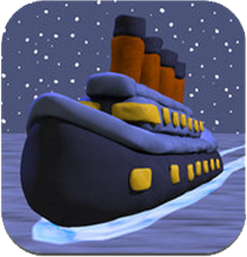Save the Titanic App Review