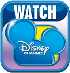 Watch Disney Channel App Review