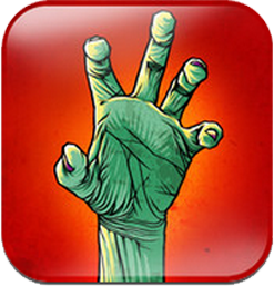 Zombie HQ App Review