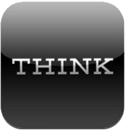 IBM THINK App Review