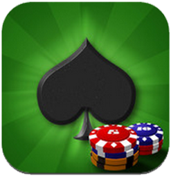 Best iPhone Apps for Poker