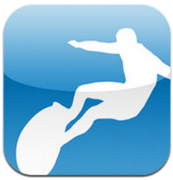 Best iPhone Apps For Surfing