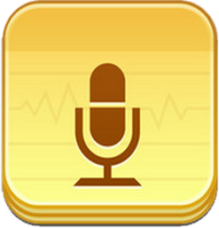 Best iPhone Apps For Voice Recording