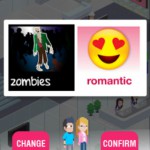 Campaign: The Game App Review