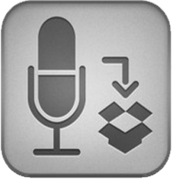 Best iPhone Apps For Voice Recording