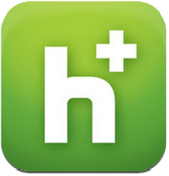 Hulu Plus App Review