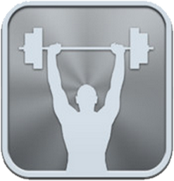 Best iPhone Apps For Working Out 