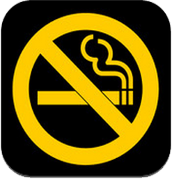 Best iPhone Apps For Quitting Smoking