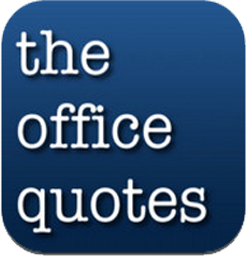 Best iPad Apps For Quotes