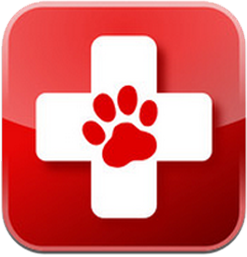Best iPhone Apps For Pet Owners