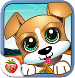 Puppy Run: Ultimate Maze Puzzle App Review