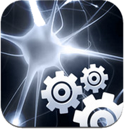 Best iPhone Apps For Puzzles
