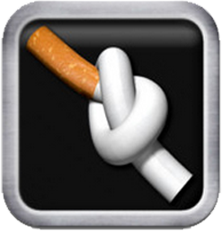 Best iPhone Apps For Quitting Smoking
