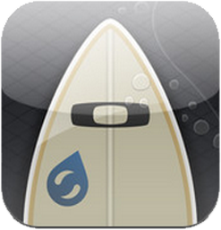 Best iPhone Apps For Surfing