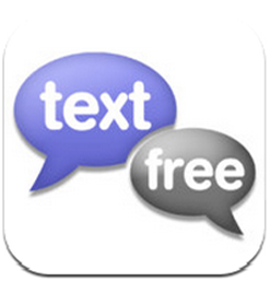 Best iPad Apps For Texting