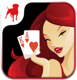 Best iPhone Apps for Poker