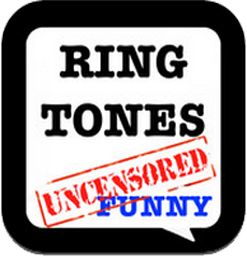 Best iPad Apps For Ringtones