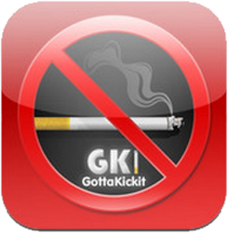 Best iPhone Apps For Smoking Cessation