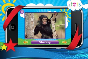 Animal Sounds Free App Review