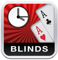 Best iPhone Apps For Playing Poker