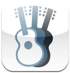 Best iPhone Apps for Concerts 