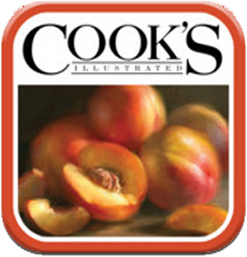 Best iPhone Apps For Cooking