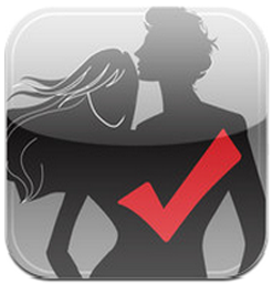 Best iPhone Apps For Dating
