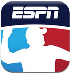 Best iPhone Apps For Baseball