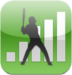 Best iPhone Apps For Baseball
