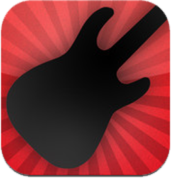 Best iPad Apps for Learning Guitar 
