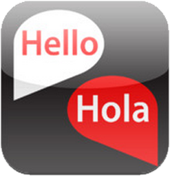 Best iPad Apps For Learning Spanish