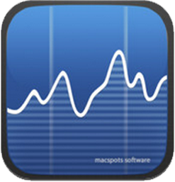 Best iPad Apps For Stock Trading